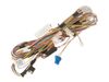 HARNESS Assembly DC. – Part Number: WD24X20338