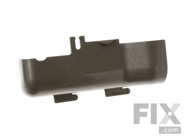 8768395-1-M-GE-WD24X20369-COVER BOTTLE BLASTER