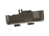 8768395-1-S-GE-WD24X20369-COVER BOTTLE BLASTER