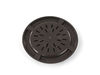 COVER VENT – Part Number: WD24X20587