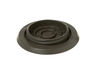 8768396-3-S-GE-WD24X20587-COVER VENT