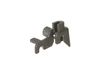 FDT CLIP FLAT RACK – Part Number: WD28X20310