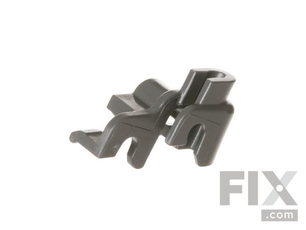 8768400-1-M-GE-WD28X20311-FDT CLIP FLAT RACK