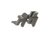 8768400-1-S-GE-WD28X20311-FDT CLIP FLAT RACK