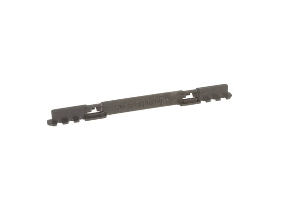8768404-1-M-GE-WD28X20379-INDEXER