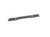 INDEXER – Part Number: WD28X20379