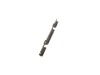 8768404-2-S-GE-WD28X20379-INDEXER