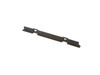 8768404-3-S-GE-WD28X20379-INDEXER