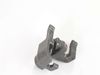 FDT CLIP FLAT RACK – Part Number: WD28X20406