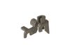 FLAT RACK CLIP – Part Number: WD28X20407