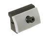MOUNT & GASKET Assembly – Part Number: WD30X20323