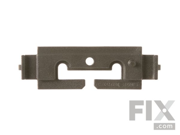 8768409-1-M-GE-WD30X20414-CLIP FRAME WIRE OUTER