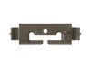 CLIP FRAME WIRE OUTER – Part Number: WD30X20414