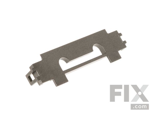8768410-1-M-GE-WD30X20415-CLIP FRAME WIRE INNER