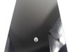 Exterior Door Panel - Black – Part Number: WD34X20529