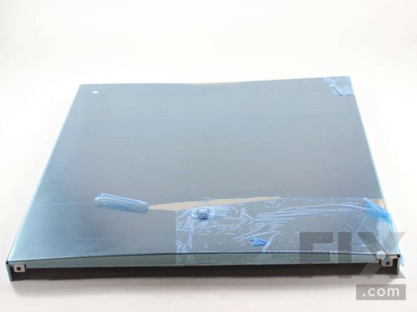 8768417-1-M-GE-WD34X20532-KIT DOOR Assembly OUTER