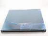 KIT DOOR Assembly OUTER – Part Number: WD34X20532