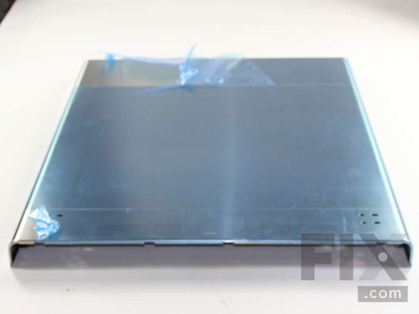 8768418-1-M-GE-WD34X20533-KIT DOOR Assembly OUTER