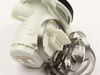 ACTIVE DIVERTER Assembly KIT – Part Number: WD35X20598