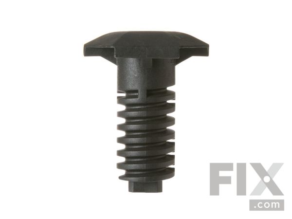 8768435-1-M-GE-WE02X20399-LEG LEVELING