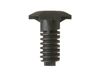 LEG LEVELING – Part Number: WE02X20399