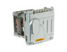 MOTOR AND INVERTER Assembly – Part Number: WH20X20225