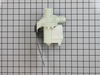 Drain Pump and Motor Assembly – Part Number: WH23X10030