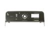 8768448-2-S-GE-WH42X20356- BACKSPLASH BDY Assembly