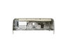 8768448-3-S-GE-WH42X20356- BACKSPLASH BDY Assembly