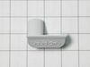 Siphon Cap – Part Number: WH47X20146