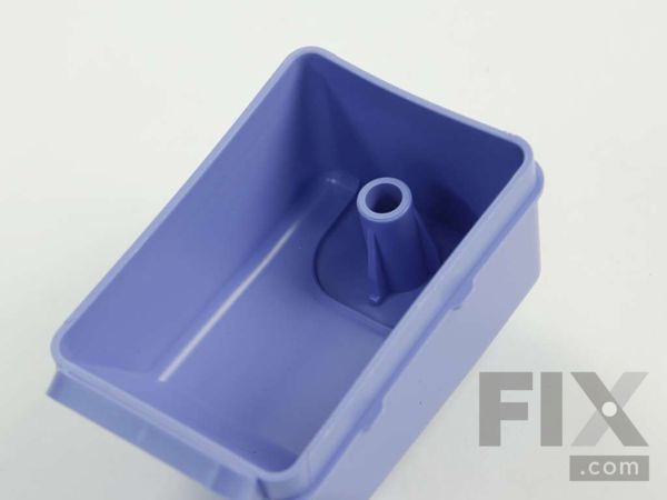 8768453-1-M-GE-WH47X20147-CUP DETERGENT
