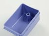 CUP DETERGENT – Part Number: WH47X20147