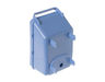 8768453-3-S-GE-WH47X20147-CUP DETERGENT
