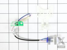 Speed Sensor Kit – Part Number: WL49X20360