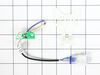 Speed Sensor Kit – Part Number: WL49X20360