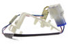 8768455-2-S-GE-WL49X20360-Speed Sensor Kit