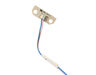 8768455-3-S-GE-WL49X20360-Speed Sensor Kit
