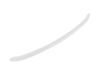 Handle - White – Part Number: WR12X20857