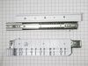 Slide Rail Holder Kit - Left and Right Sides – Part Number: WR49X20767