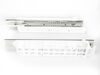 8768480-2-S-GE-WR49X20767-Slide Rail Holder Kit - Left and Right Sides