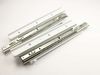 8768480-3-S-GE-WR49X20767-Slide Rail Holder Kit - Left and Right Sides