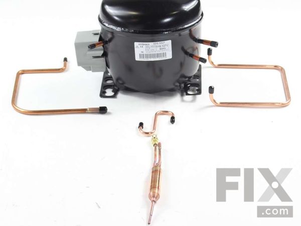 8768493-1-M-GE-WR87X20798-Compressor Kit