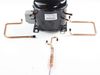 Compressor Kit – Part Number: WR87X20798