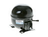 8768493-3-S-GE-WR87X20798-Compressor Kit