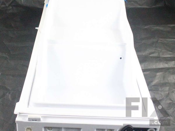 8768549-1-M-Whirlpool-LW10561921-DOR-FIP