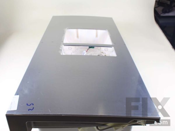 8768550-1-M-Whirlpool-LW10577009-DOR-FIP