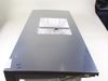 8768550-1-S-Whirlpool-LW10577009-DOR-FIP