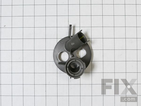 8768591-1-M-Whirlpool-W10463895-COVER