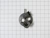 COVER – Part Number: W10463895