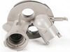 8768591-3-S-Whirlpool-W10463895-COVER